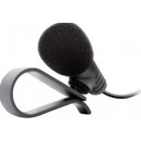 Mikrofon k hands-free sadám BURY