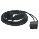 Hudební kabel k MK 9000/9100/9200