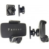 PBR-215481 Brodit montážní adaptér pro Parrot Minikit Smart