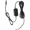 PBR-941012 Brodit nabíjecí kabel pro pevnou instalaci 12V, 3A pro použití s Brodit nabíjecí kolébkou