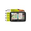 TomTom GO6200 World, Wi-Fi, LIFETIME mapy 